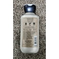 thumbnail image 2 of Bath & Body Works Bridgerton Diamond Of The Season Body Lotion, 8 fl oz, 2 of 3