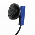thumbnail image 2 of for PS4 handle headset authentic PS4 headset LIVE chat with microphone single headset headphone earphone, 2 of 5