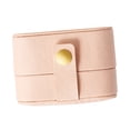 thumbnail image 5 of Estuche de Viaje para Joyas Yinane Multiusos Impermeable Rosado, 5 of 5