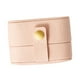 thumbnail image 5 of Estuche de Viaje para Joyas Yinane Multiusos Impermeable Rosado, 5 of 8