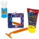 thumbnail image 1 of Kit de juego de simulación para afeitarse y arreglarse Townley Girl para niñas mayores de 3 años, 1 of 9