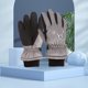 thumbnail image 4 of Guantes de esquí Sonducket 1 par para niños AP014388-05 Rosado, 4 of 6