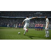 FIFA 16, Electronic Arts, Xbox 360, 014633734560