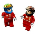 thumbnail image 4 of LEGO Racers Ferrari Victory, 4 of 4