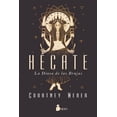 thumbnail image 1 of Hécate Blanco, 1 of 2