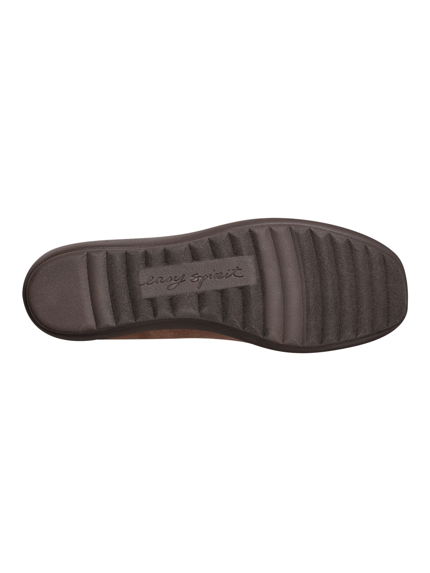 Easy Spirit Women's Aerilyn Slip-On Comfort Loafers, Sizes 6-12