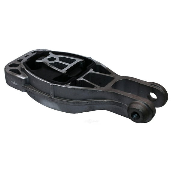 Engine Torque Strut Mount Fits select: 2015-2016 CHEVROLET TRAX, 2013-2016 BUICK ENCORE