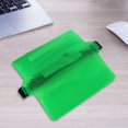 thumbnail image 3 of Portable Waterproof Bag Floating Bag Pouch for Surfing Rafting Canoeing green, 3 of 8