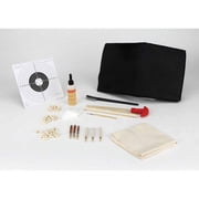 Gamo Cleaning Kit Deluxe