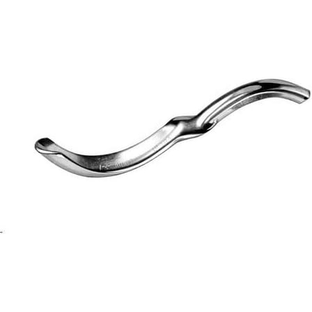 BL161 1/2"x5/8" Ultra Hard Jointer