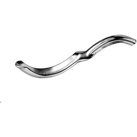 BL161 1/2"x5/8" Ultra Hard Jointer