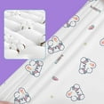 thumbnail image 6 of Travel Friendly Disposables Bed Sheet NonWoven Bedding And Pillowcase Set Ideal For Hotels Providing Hygienic Comfort, 6 of 9
