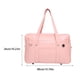 thumbnail image 2 of Minnieouse Bolso japonés para la escuela y el trabajo y bolso de hombro informal japonés funcional de PU Bolsas de mensajero y de hombro, 2 of 6