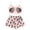 H317 Pink, variant on SJLDQY Womens Halloween Silk Pajama Sets Cami Top Shorts 2 Piece Pj Sets for Women Hallowmas Skeleton Graphic Sleepwear Soft Loungewear