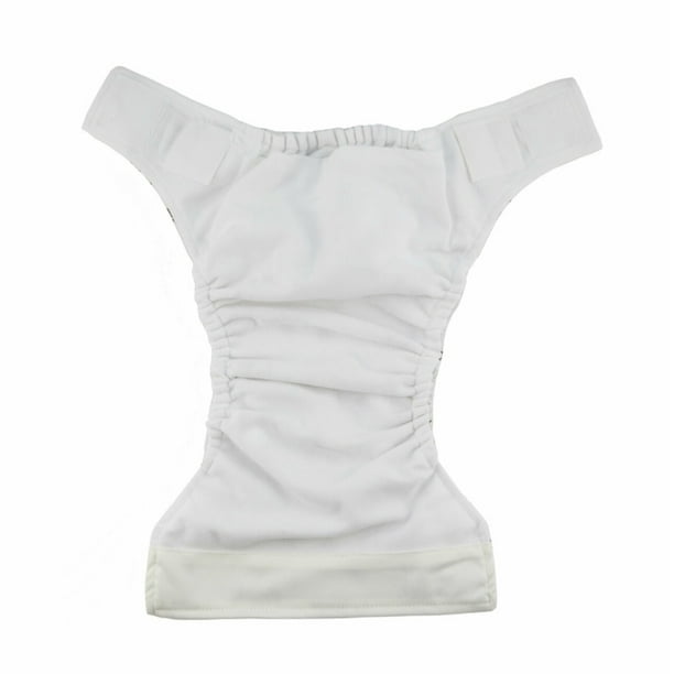 23 Cloth diapers ideas  cloth diapers, plastic pants, waterproof pants