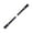 H, variant on RXIRUCGD Pens 3ml Thumb Turning Pen Spinning Pen Rollers Finger Rotary Pen For Students Entertainment