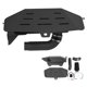 thumbnail image 5 of Kit de admisión de aire, juego de juntas de abrazaderas de tubo de filtro de aire, reacondicionamiento de coche apto para 328i 328xi N20 N26 2.0L, 5 of 11