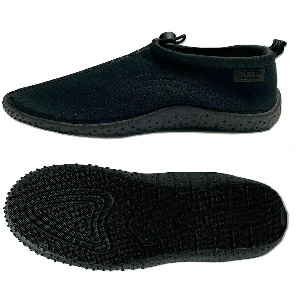 Air Balance - Air Balance Mens Water Sports Shoes Quick-Dry Lightweight ...