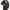 Black, variant on Jgppe Leather Jackets for Men Lapel Zip-Up Fashion Long Sleeve Slim Plus Size Outerwear Winter Fall Spring
