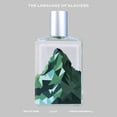 thumbnail image 4 of Perfume IMAGINARY AUTHORS The Language of Glaciers, Eau de Parfum, 50 ml, 4 of 4