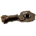 thumbnail image 2 of Power Window Motor, 2 of 6
