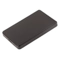 thumbnail image 3 of Disco Duro Externo Portátil, Disco Duro Externo USB 3.0 De Ultra Alta Velocidad Disco Duro De Transferencia De Datos De 2,5 Pulgadas Para OS X 8.680GB, 3 of 7