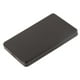 thumbnail image 4 of Disco duro externo portátil Bling Bling negro USB 3.0, 4 of 12