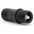 thumbnail image 2 of B&B Molders 94212 In-Line Check Valve, 2 of 2