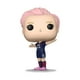 thumbnail image 1 of Figura Coleccionable Funko Pop! The U.S Women's National Soccer Team Megan Rapinoe Funko POP, 1 of 3