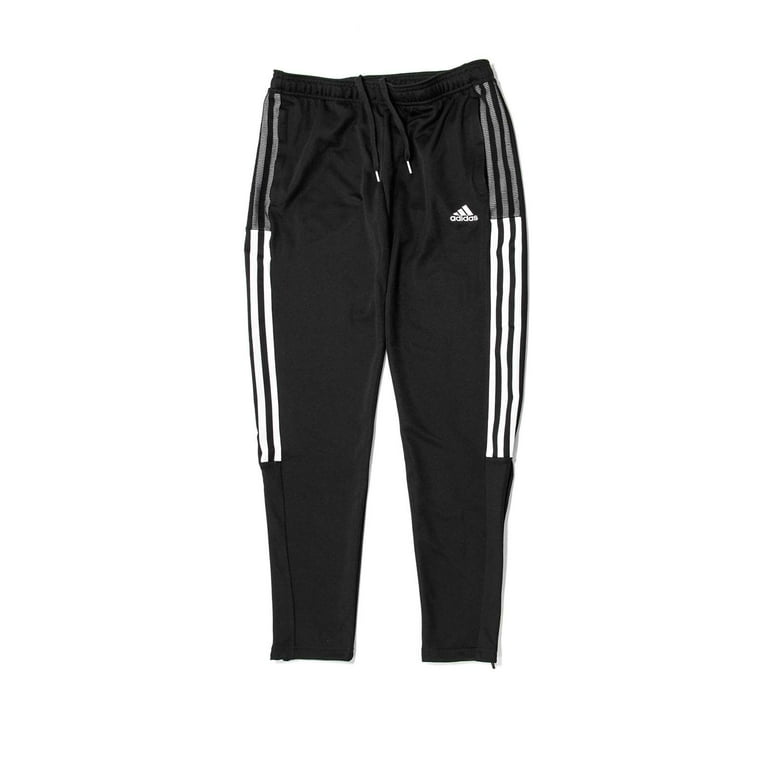 Adidas Men Tiro 21 Track Pants 