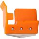 thumbnail image 4 of Electric Orange Juicer Spare Parts Spare Machine Parts Orange Juicer Parts Blade Orange Juicer Knife For Xc-2000e, 4 of 5