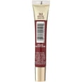 thumbnail image 2 of L'Oreal Paris Colour Riche Le Gloss, Mystic Mauve, 2 of 3