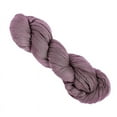 thumbnail image 3 of Balsa Circle 10 Feet Amethyst Cotton Cheesecloth Gauze Extra Table Runner Home Decorations, 3 of 8