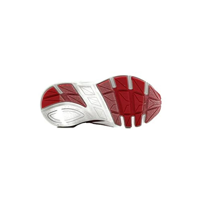 Lightning mcqueen yeezys 2025