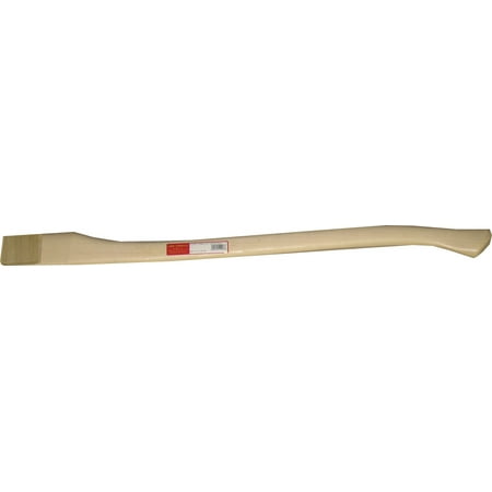 

Link Handle P-32 Inch