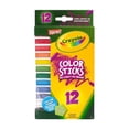 thumbnail image 1 of CRAYOLA Crayola  BS682312, 1 of 3