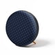 thumbnail image 1 of Billuyoard Barra de sonido HIFI con sonido compatible con Bluetooth, altavoz portátil, altavoz inalámbrico recargable, suministros electrónicos, Almacenamiento y organización del hogar Azul Billuyoard HA047912-01B, 1 of 6