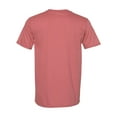 thumbnail image 3 of Anvil Lightweight T-Shirt - 980, 3 of 5