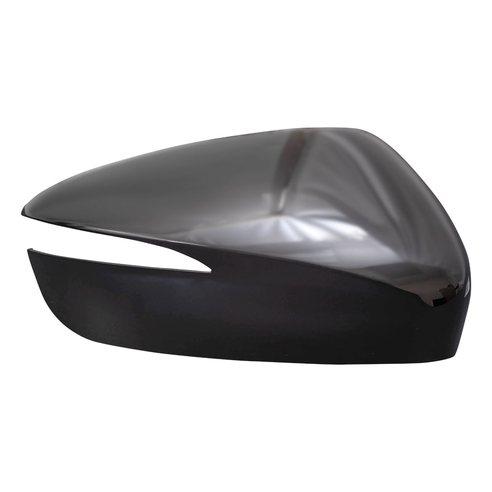 Brock Power Mirror for 2016-2022 CX-3 Turn Signal Indicator Heated