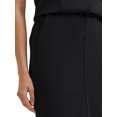 thumbnail image 6 of Lee® Women's Comfort Waist Pull On Skirt, Sizes XS-XXL, 6 of 8