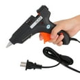 thumbnail image 4 of M Buder 100W High Temperature Hot Melt Glue Gun Electric Heating Tool for DIY Arts Crafts with US Plug Black 10.63 inches / 27 cm, 4 of 9