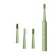 thumbnail image 2 of Cepillo de dientes KN86 recargable para adultos, cepillo de dientes eléctrico, 2 of 6