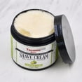 thumbnail image 4 of TACONIC TEQUILA LIME ARTISAN SHAVE CREAM, 4 of 4