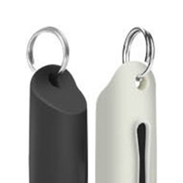 Tapones para los oídos con cancelación de ruido, 3 pares Tapones para los oídos para dormir Tapones para los oídos para nadar Rendimiento sólido