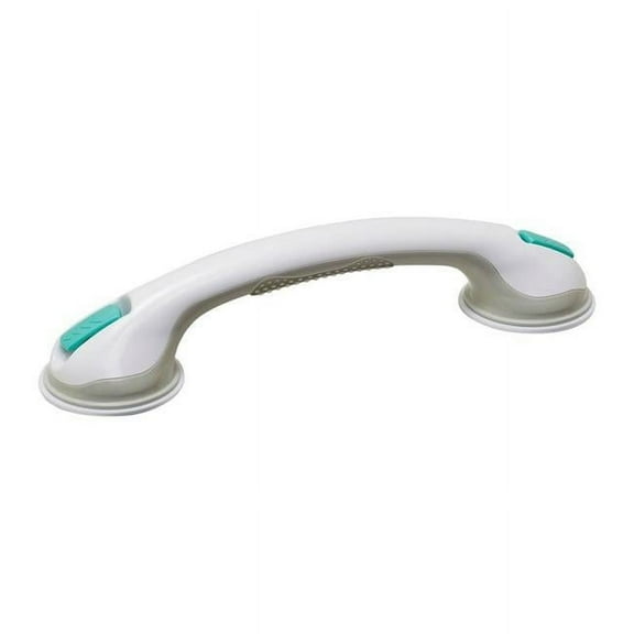 24 in. Changing Lifestyles Safe-er-Grip Balance Assist Bar