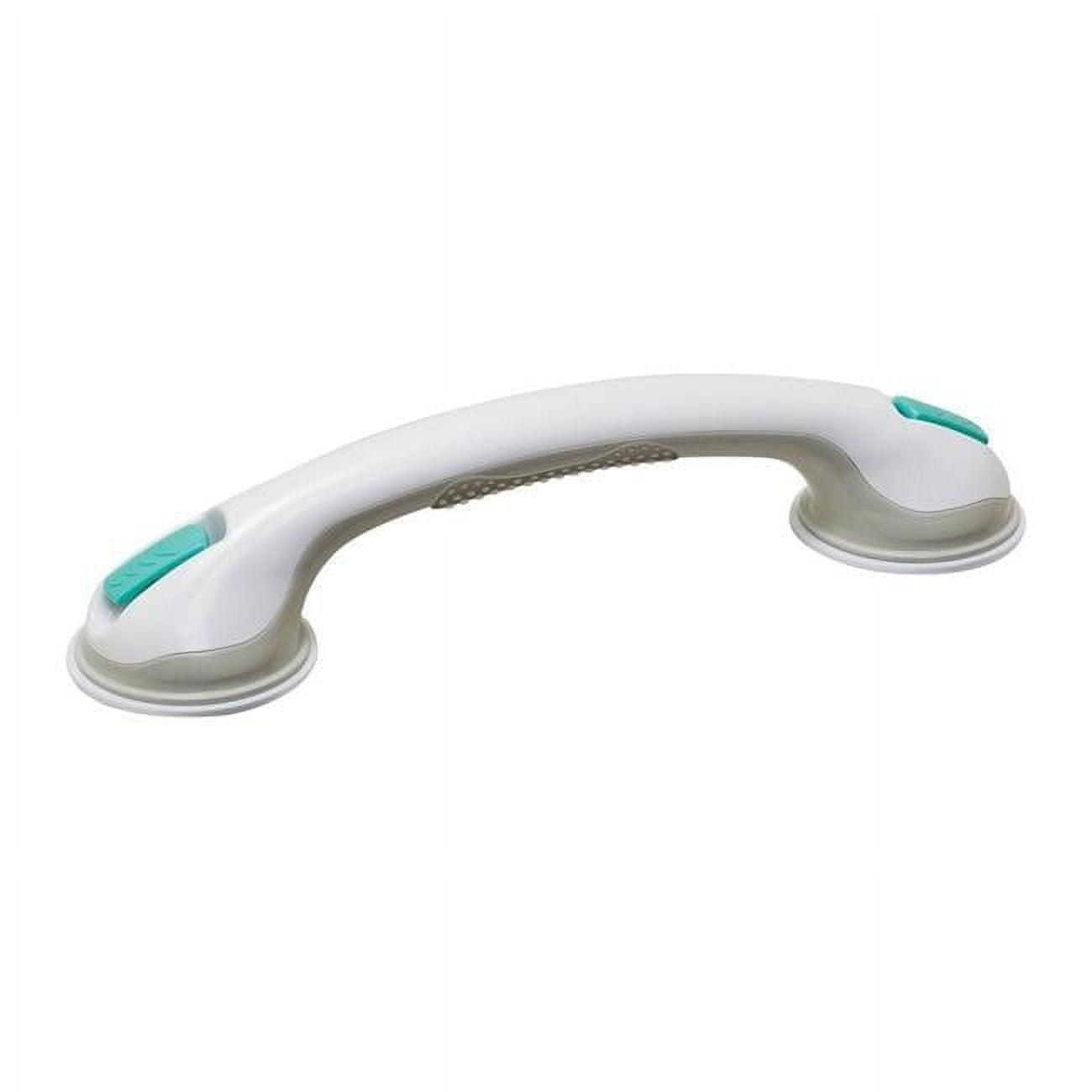24 in. Changing Lifestyles Safe-er-Grip Balance Assist Bar