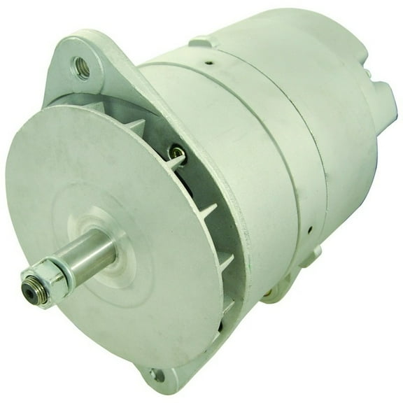 OEG Parts New Alternator Replacement For Caterpillar Excavator Loader Grader 215 3204 3304 3208 3304 3306 3406 3412 6N9294, 7N9720, 7T6172, SE501370, 2303JB, ABO0001, 40024091, BAL9933X