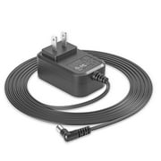 24.8V Vacuum Charger for Shark  Rocket Pet Pro DK33-248080H-U IX141 1Z142 1Z140 IZ162H IZ163H  IZ363H IZ362H UZ365H UZ145 IX140H IX142 WZ140 XBCHGX140 XSBT620 Stick Vacuum Charging Cable