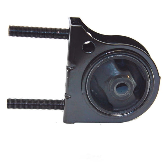 DEA Products A7234 Engine Mount