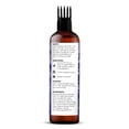 thumbnail image 2 of Le Metier De Beaute METIER Gloss Supreme Brillo de labios nutritivo para labios suaves e hidratados (Cafe Creme), 2 of 5